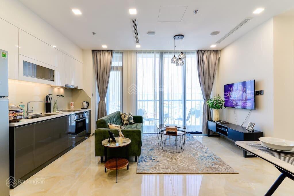 Bán căn hộ vinhomes golden river ba son 123.2m2 3pn view trực diện sông & bitexco.  0901 692 ***