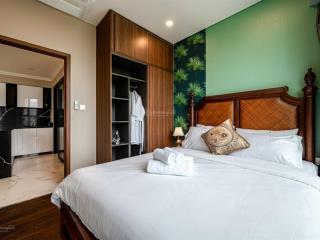 Giá tốt! bán căn hộ vinhomes golden river ba son 50m2 1pn, tòa aqua 4