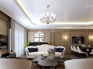 Bán căn hộ vinhomes golden river ba son 75m2 2pn view sông.  0901 692 ***