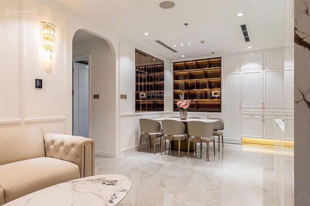 Nắm giỏ hàng nhiều căn đang bán tại vinhomes central park.   khánh huyền xem nhà 24/7