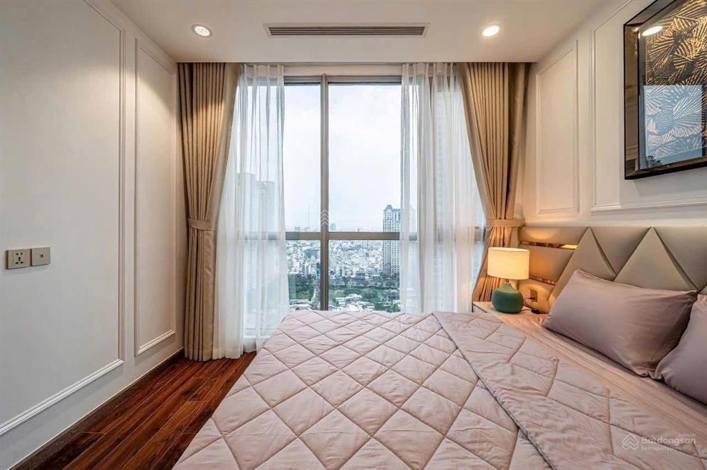 Nắm giỏ hàng nhiều căn đang bán tại vinhomes central park.   khánh huyền xem nhà 24/7