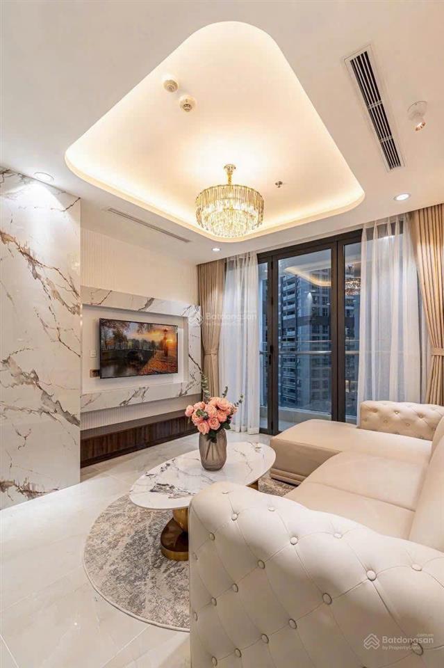 Nắm giỏ hàng nhiều căn đang bán tại vinhomes central park.   khánh huyền xem nhà 24/7