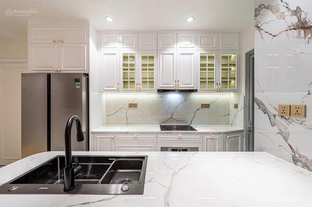 Nắm giỏ hàng nhiều căn đang bán tại vinhomes central park.   khánh huyền xem nhà 24/7