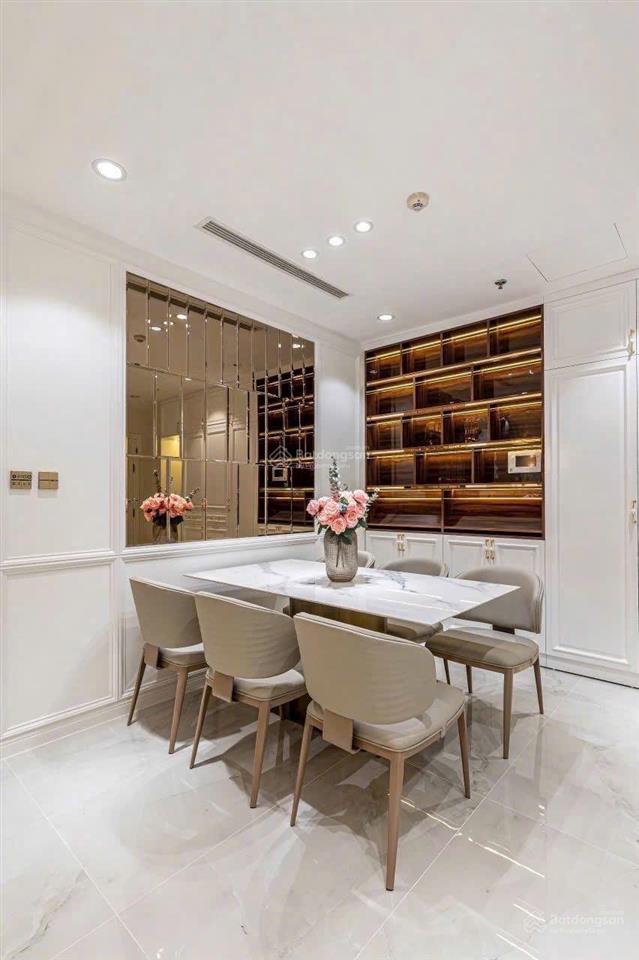 Nắm giỏ hàng nhiều căn đang bán tại vinhomes central park.   khánh huyền xem nhà 24/7