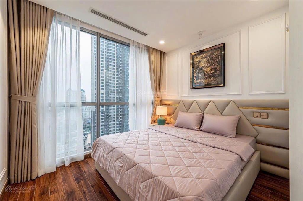 Nắm giỏ hàng nhiều căn đang bán tại vinhomes central park.   khánh huyền xem nhà 24/7