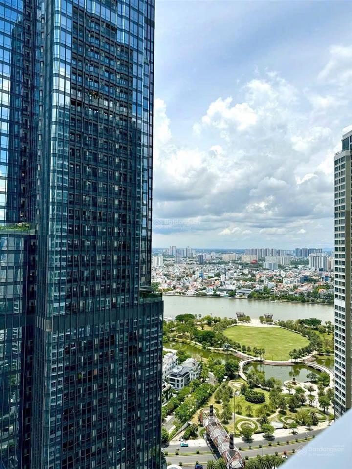 Nắm giỏ hàng nhiều căn đang bán tại vinhomes central park.   khánh huyền xem nhà 24/7