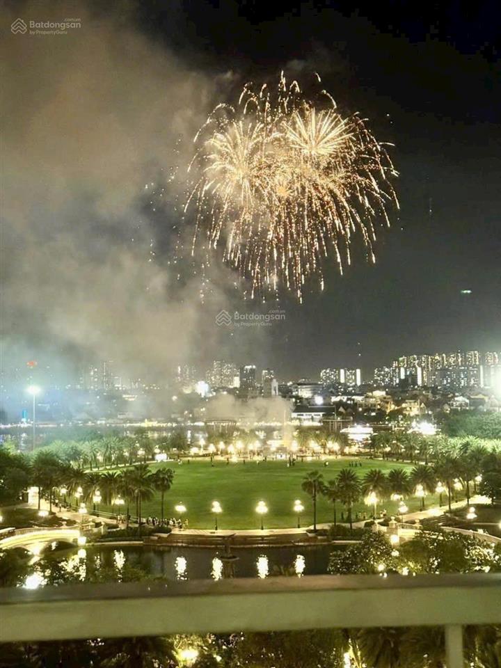 Nắm giỏ hàng nhiều căn đang bán tại vinhomes central park.   khánh huyền xem nhà 24/7