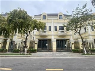 Ae mg bán giúp căn dương cầm, 132,6m2 có hầm, 31 tỷ, an lạc symphony