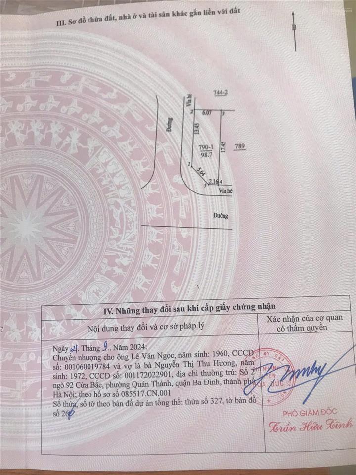 8 lô đất to 80m2  150m2 đất dịch vụ vân canh (t3/2026), cam kết giá tốt nhất thị trường