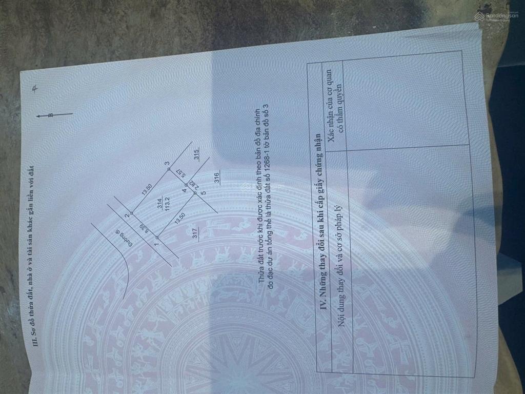 8 lô đất to 80m2  150m2 đất dịch vụ vân canh (t3/2026), cam kết giá tốt nhất thị trường