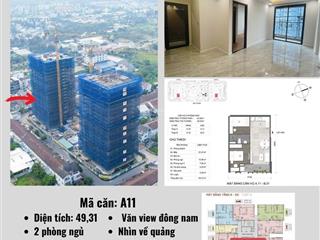 Cara river park giá 2ty150 tốt hơn chủ đầu tư 200 triệu ( 0889 987 *** )