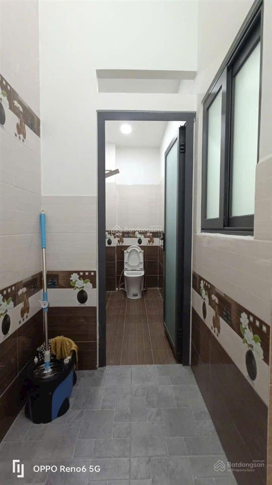 Bán nhà chính chủ đường số 01 phường thái hòa tân uyên bình dương nay là thành phố hồ chí minh