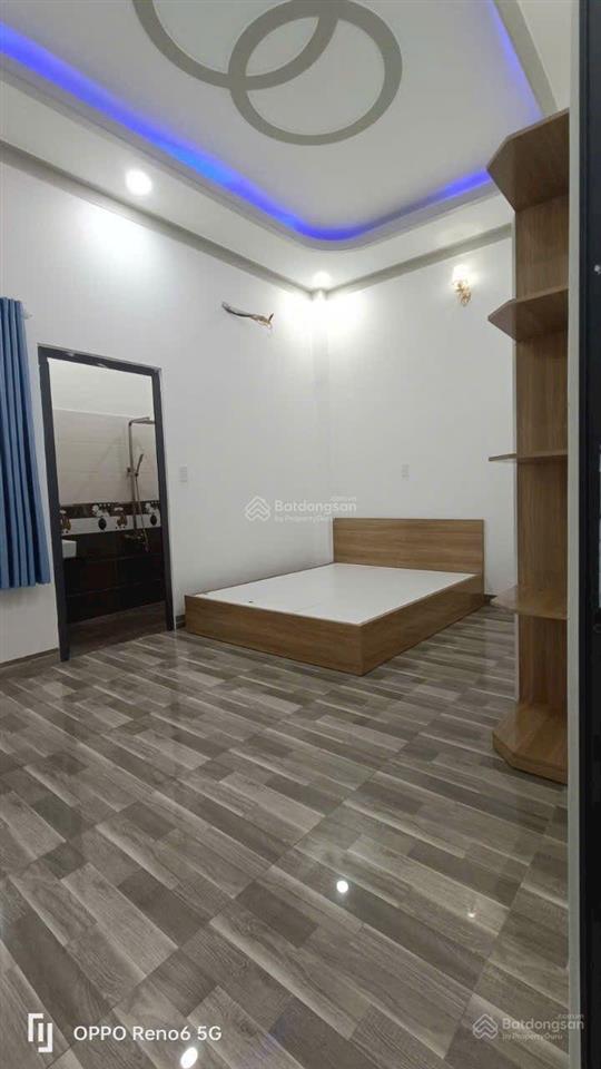 Bán nhà chính chủ đường số 01 phường thái hòa tân uyên bình dương nay là thành phố hồ chí minh