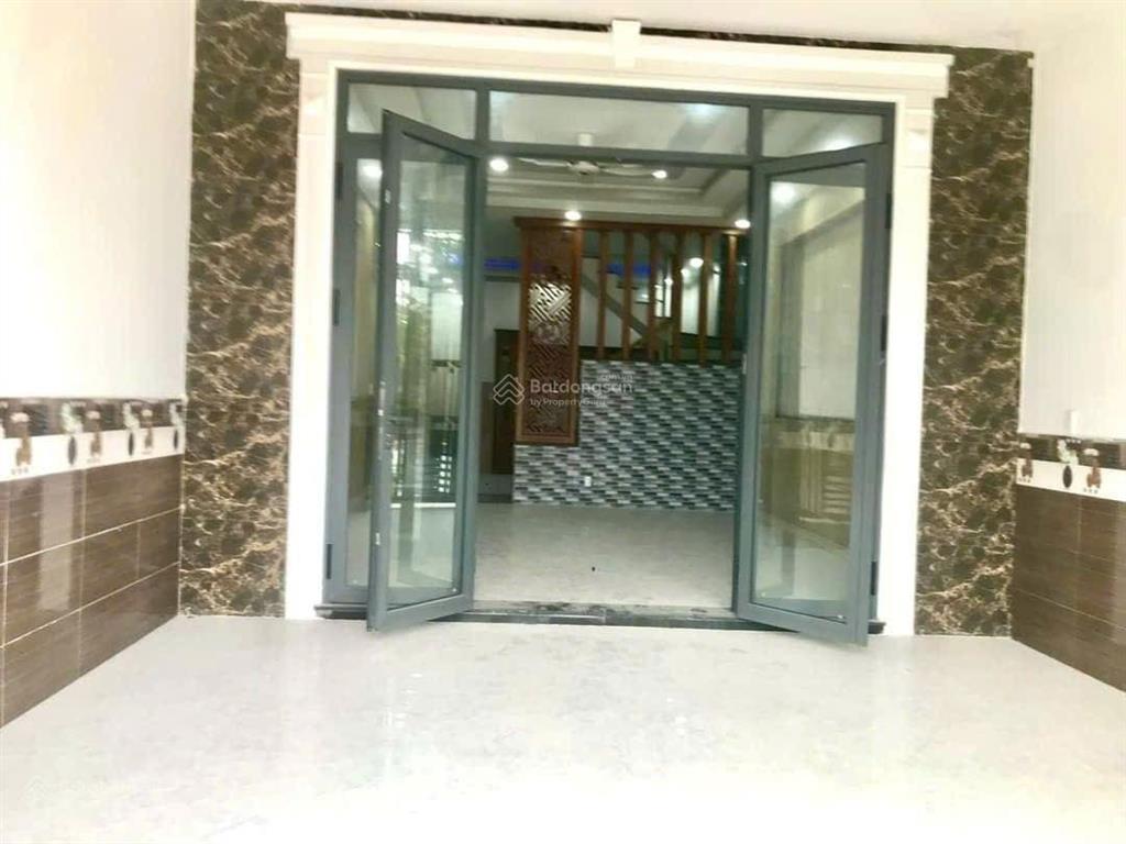 Bán nhà chính chủ đường số 01 phường thái hòa tân uyên bình dương nay là thành phố hồ chí minh