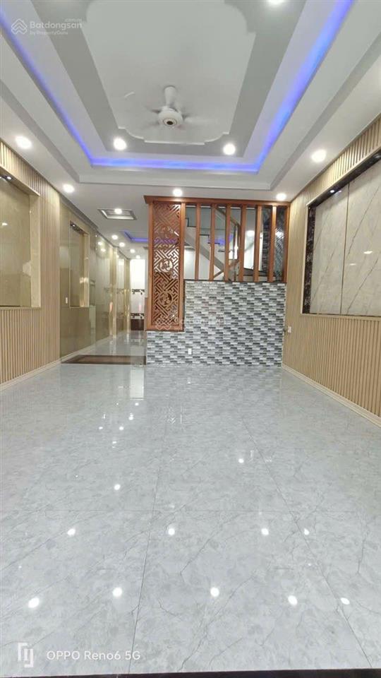 Bán nhà chính chủ đường số 01 phường thái hòa tân uyên bình dương nay là thành phố hồ chí minh