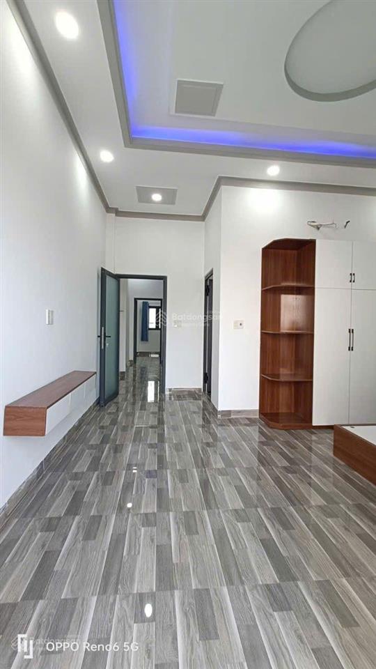 Bán nhà chính chủ đường số 01 phường thái hòa tân uyên bình dương nay là thành phố hồ chí minh