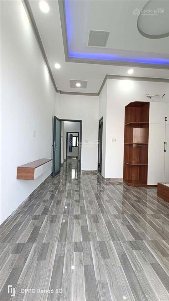 Bán nhà chính chủ đường số 01 phường thái hòa tân uyên bình dương nay là thành phố hồ chí minh