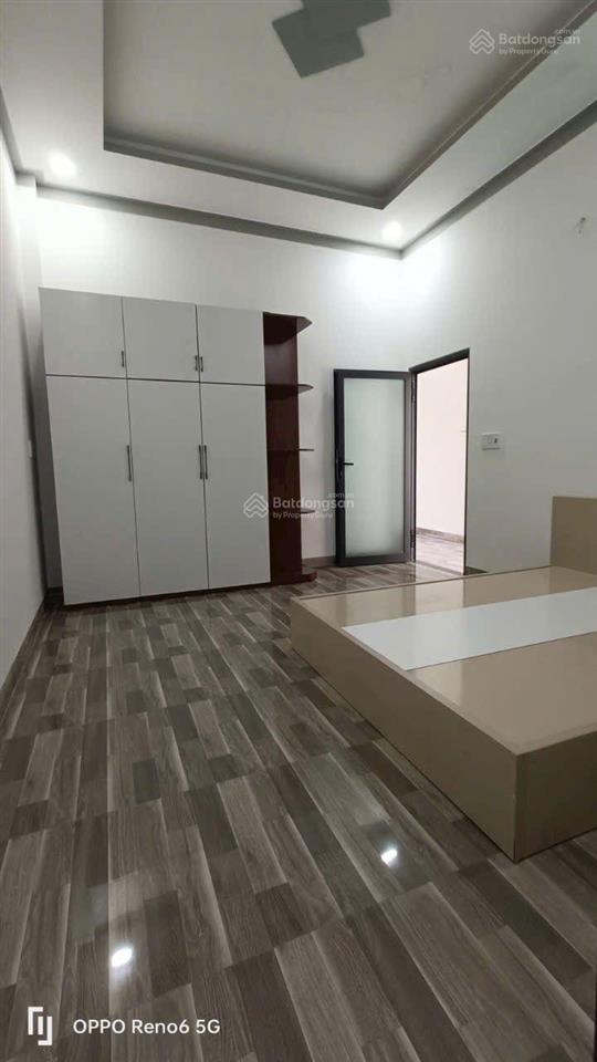 Bán nhà chính chủ đường số 01 phường thái hòa tân uyên bình dương nay là thành phố hồ chí minh