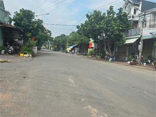 Bán nhà chính chủ đường số 01 phường thái hòa tân uyên bình dương nay là thành phố hồ chí minh