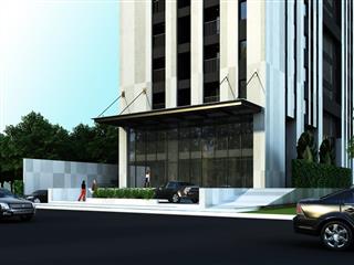 Chung cư hoàng quốc việt, q7, 70m2, căn góc, view sân banh thành phố, 3.350 tỷ. linh 0902 505 ***