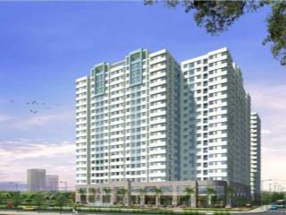 Căn hộ tara residence, tạ quang bửu, p6, q8, 57m2, 1pn, 1 toilet, 2.6 tỷ sổ hồng. linh 0902 505 ***