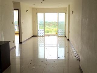 Căn hộ the mansion, mt ng văn linh, ngay trường đh kinh tế, văn hiến, 83m2, 5tr. linh 0902 505 ***