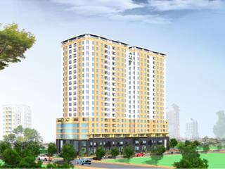 Căn hộ khánh hội 2, 360 bến vân đồn, p. 1, q. 4, diện tích 100m2, 13.5tr. linh 0902 505 ***