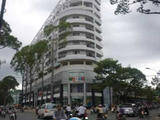 Căn hộ lakai, góc nguyễn tri phươngtrần phú, q.5, 75m2, 2pn, giá 9tr/th, ở ngay. linh 0902 505 ***