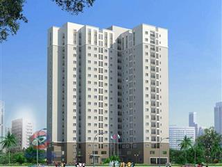 Căn hộ him lam 6a (him lam nsg), kdc trung sơn, bình hưng, 67m2, 2pn, 8.2tr/th. linh 0902 505 ***