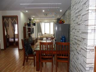 Căn hộ thuận việt, 319 lý thường kiệt, p. 15, q. 11, 5tỷ, sổ hồng. linh 0902 505 ***
