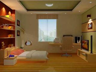 Căn hộ bình minh, đường lương định của, q.2, 108m2, 5.5 tỷ. linh 0902 505 ***
