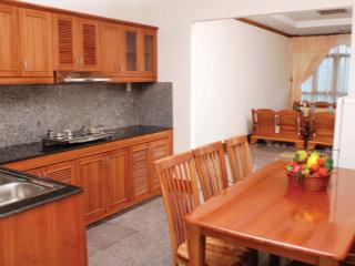 Căn hộ hoàng anh 1, 357 lê văn lương, 110m2, 3pn 3 toilet, 4.6 tỷ, sổ hồng. linh 0902 505 ***