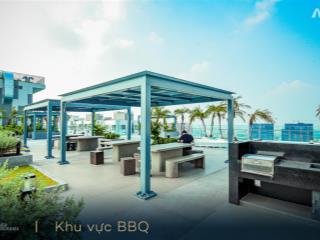 Căn hộ river panorama, hoàng quốc việt, p.phú mỹ, q.7, 65m2, 4.7 tỷ, sổ hồng. linh 0902 505 ***