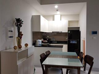 Căn hộ 152/11 nguyễn thị tần, q.8, ngay chợ rạch ông, 60m2, 3.1 tỷ, sổ hồng. linh 0902 505 ***