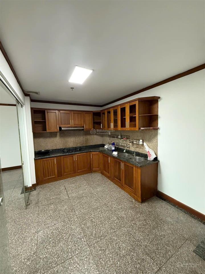 Căn hộ 155 nguyễn chí thanh, q5, cạnh trường năng khiếu, 60,4m2, 4.2 tỷ, sổ hồng. linh 0902 505 ***