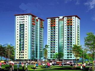 Căn hộ 155 nguyễn chí thanh, q5, cạnh trường năng khiếu, 60,4m2, 3.5 tỷ, sổ hồng. linh 0902 505 ***