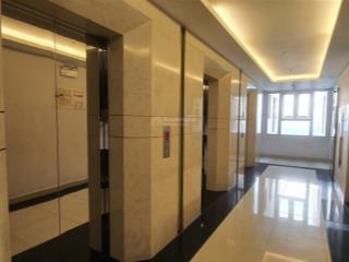 Căn hộ summer square, 243 tân hòa đông, p.14, q.6, 65m2, 8.5tr. linh 0902 505 ***