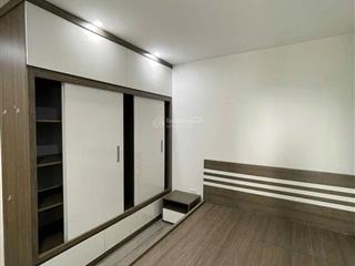 Hàng hiếm tại thanh hà mường thanh, 2,6 tỷ, 70m2, 2pn, 2wc, đầy đủ nội thất