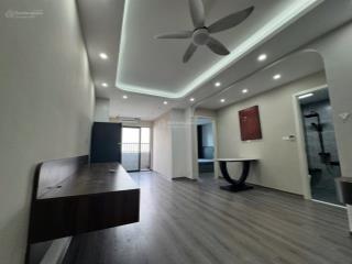 Bán cc hh1 linh đàm, 2,92 tỷ, 71m2, 2pn, 2wc, giá siêu hời