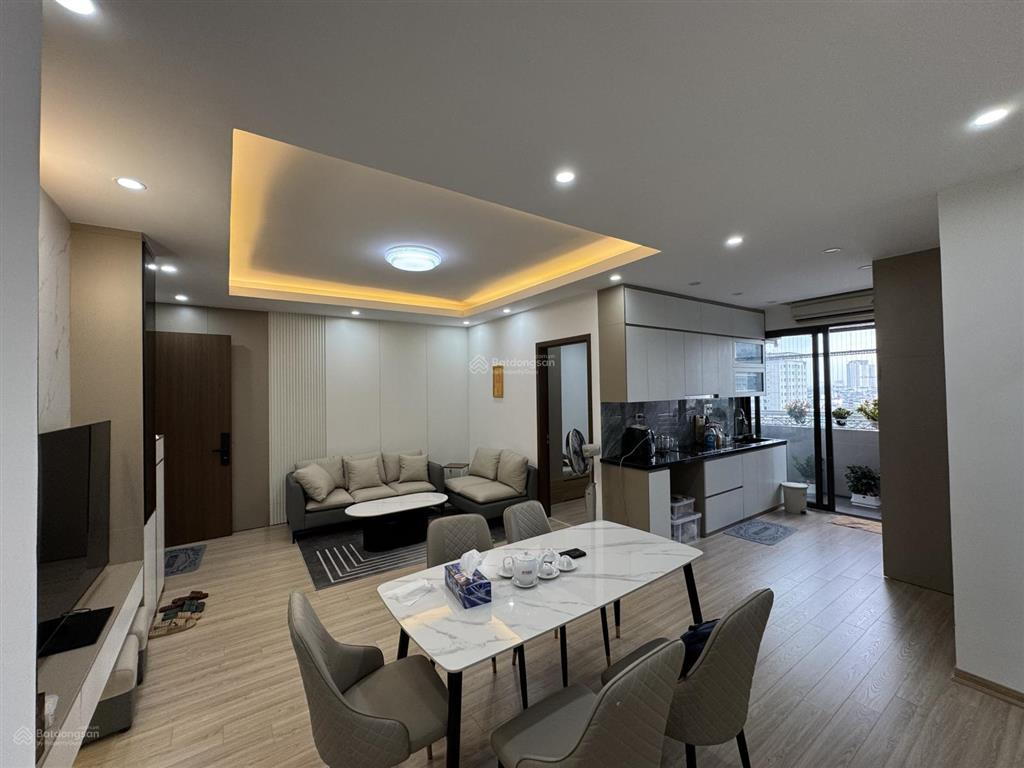 Bán căn hộ 3pn, 96m2 tại chung cư 113 trung kính, 6,5 tỷ, cầu giấy, hà nội
