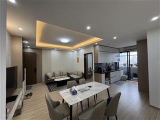 Bán căn hộ 3pn, 96m2 tại chung cư 113 trung kính, 6,5 tỷ, cầu giấy, hà nội