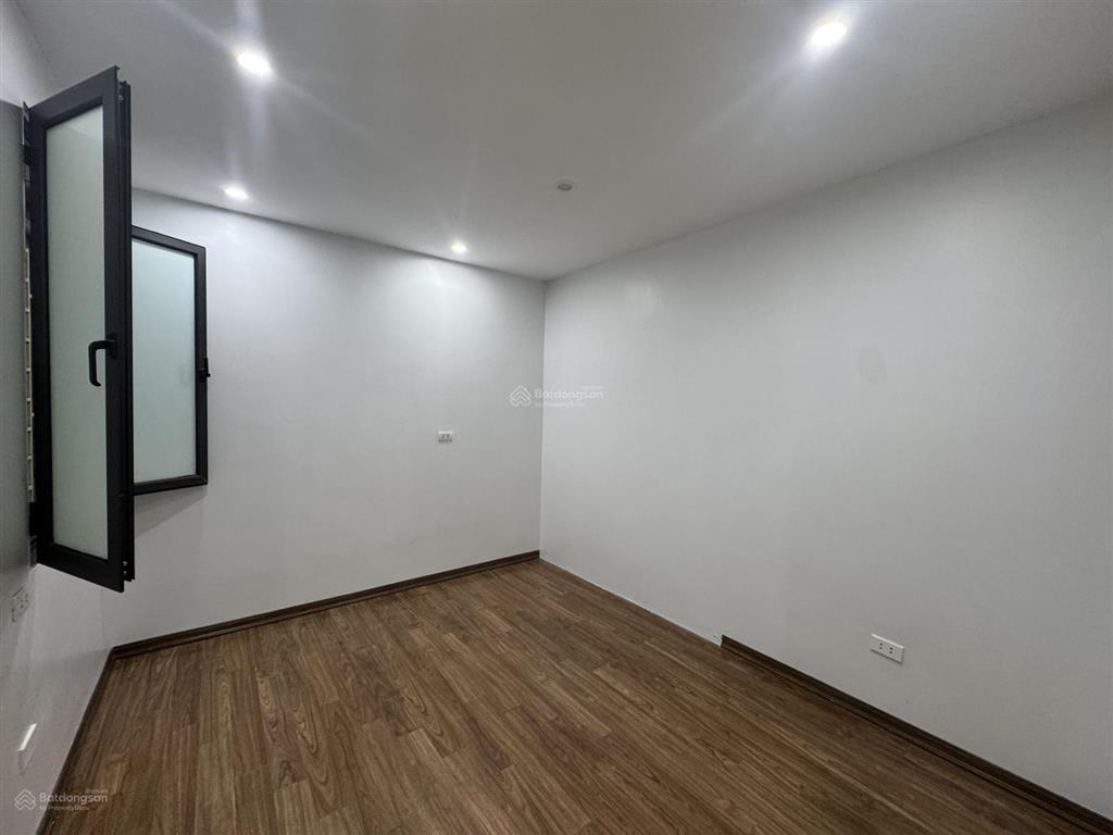 Bán căn hộ cc 1pn, 1wc tại hh1 linh đàm