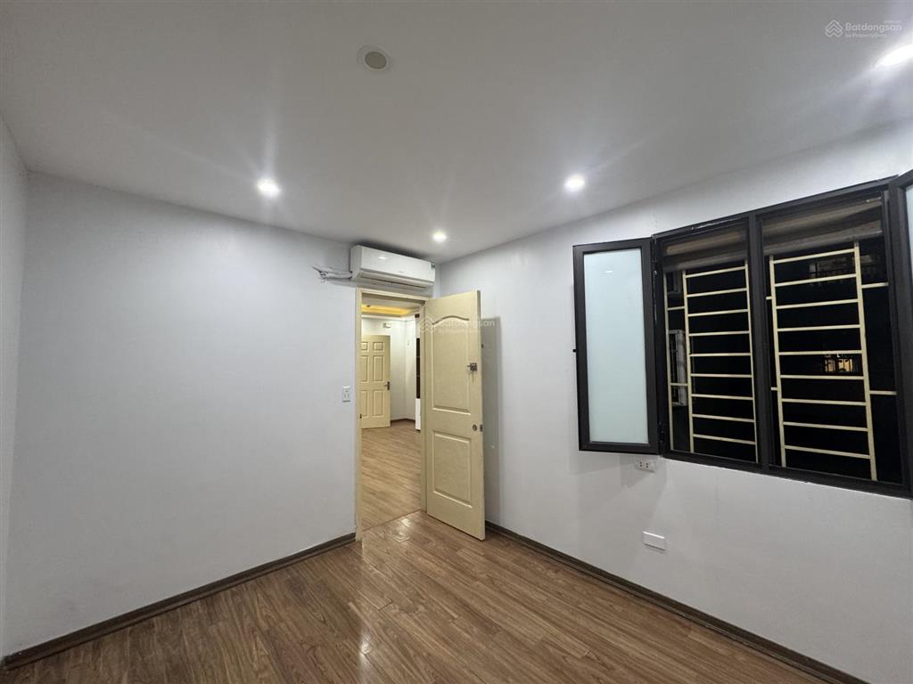 Bán căn hộ cc 1pn, 1wc tại hh1 linh đàm