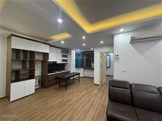 Bán căn hộ cc 1pn, 1wc tại hh1 linh đàm