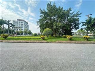 Bán biệt thự 336m2 đã có sổ đỏ kđt nam đầm vạc