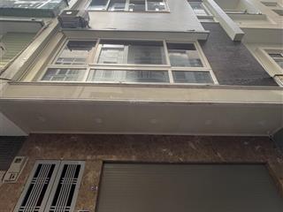 Phân lô ngụy như kon tum  hàng hiếm  62m2  mặt tiền 5.2m  6 tầng   em vũ 0982 729 ***