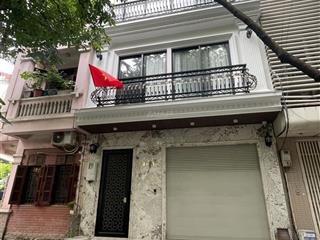 Phân lô nguyễn tuân  148m2  6 tầng  mặt tiền 7.2m  vỉa hè ô tô tránh   vũ 0982 729 ***
