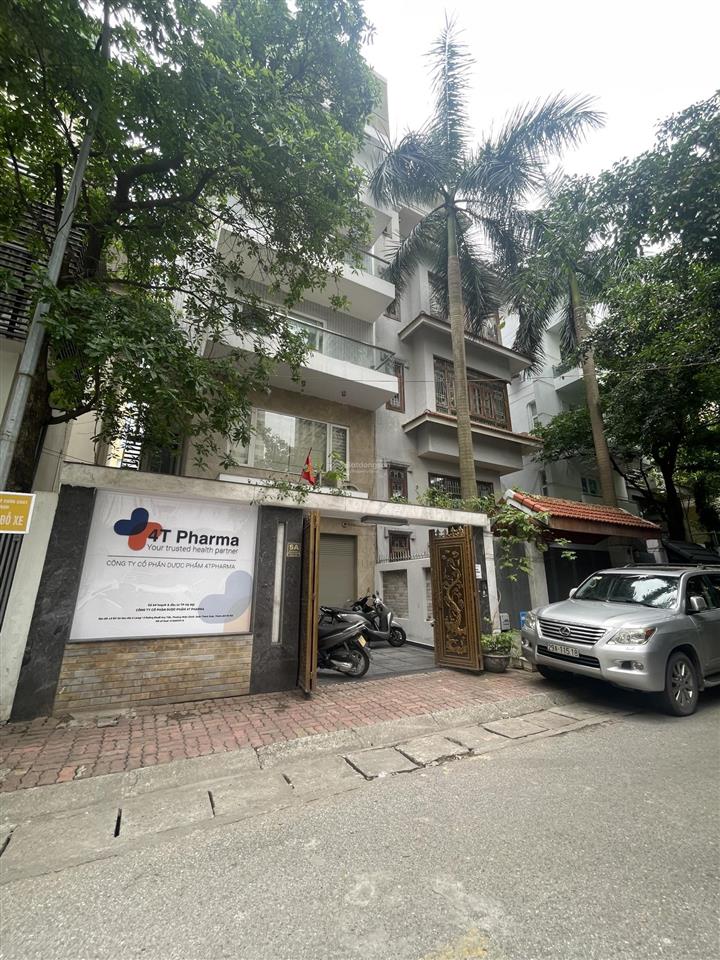 [chủ mót hạ 2 tỷ]trung yen 9  90m2  mt 5.5m  giá 46 tỷ  mặt phố  vào việc nhanh  0982 729 ***