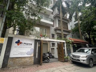 ***** trung yên  90m2  mt 5.5m  giá 45 tỷ  khu phân lô trung tâm của trung tâm   0982 729 ***