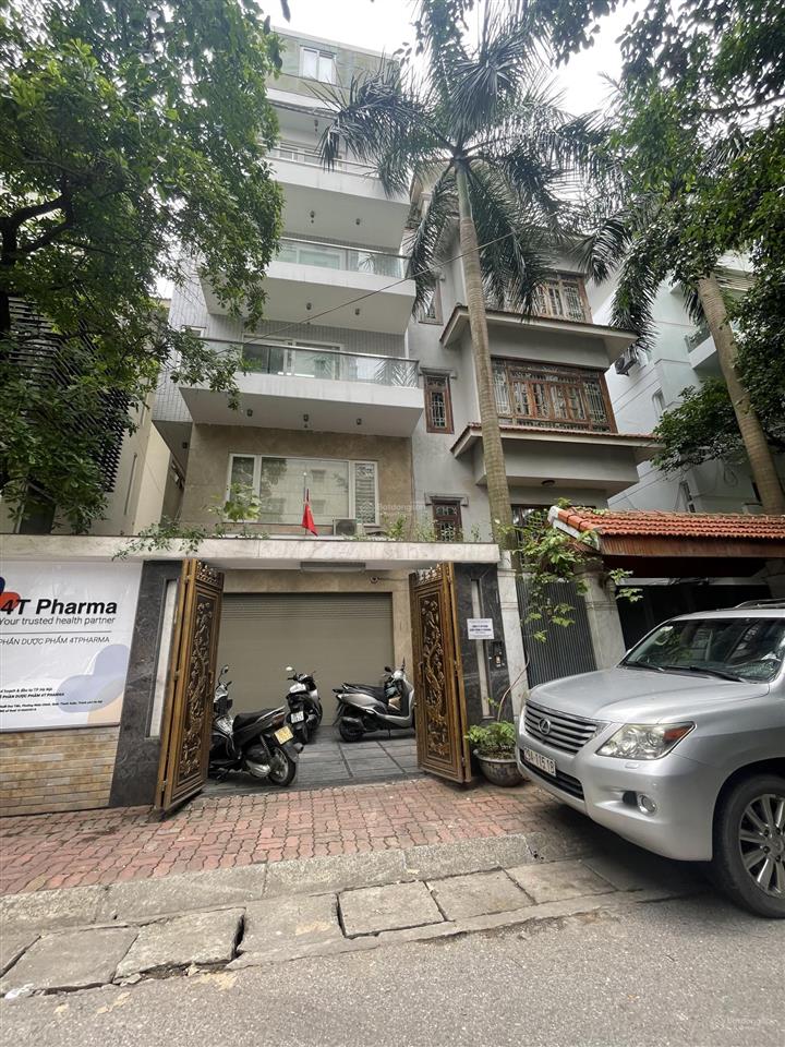 [chủ mót hạ 2 tỷ]trung yen 9  90m2  mt 5.5m  giá 46 tỷ  mặt phố  vào việc nhanh  0982 729 ***